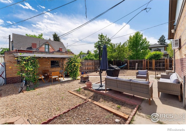 3730 Lowell Blvd, Denver, CO 80211 - photo 16