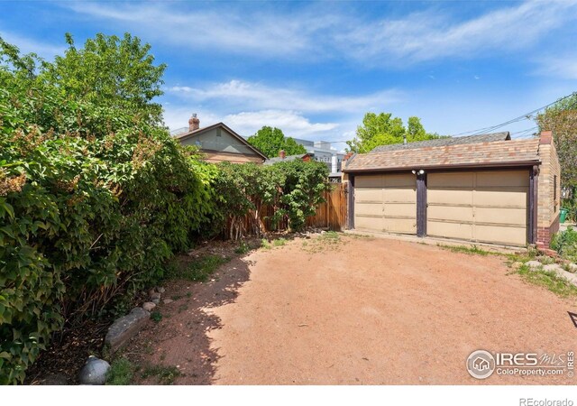 3730 Lowell Blvd, Denver, CO 80211 - photo 17