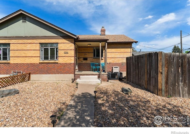3730 Lowell Blvd, Denver, CO 80211 - photo 18