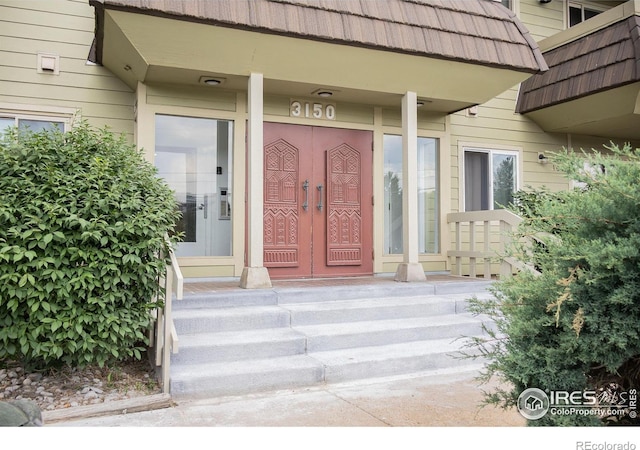 3150 Iris Ave Unit 303, Boulder, CO 80301 - photo 1
