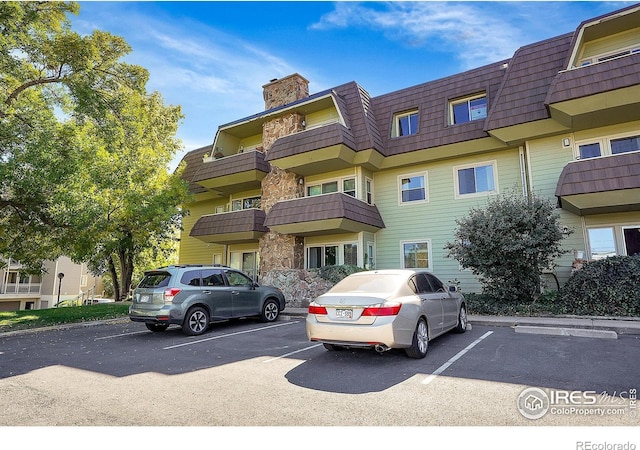 3150 Iris Ave Unit 303, Boulder, CO 80301 - photo 2