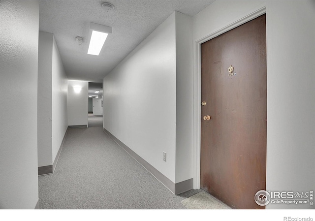 3150 Iris Ave Unit 303, Boulder, CO 80301 - photo 3