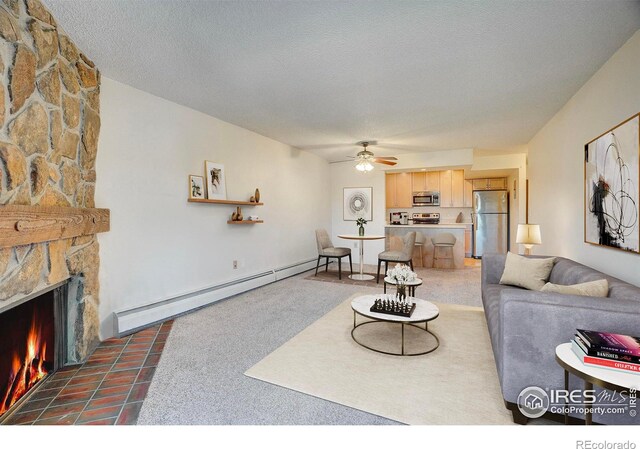 3150 Iris Ave Unit 303, Boulder, CO 80301 - photo 5