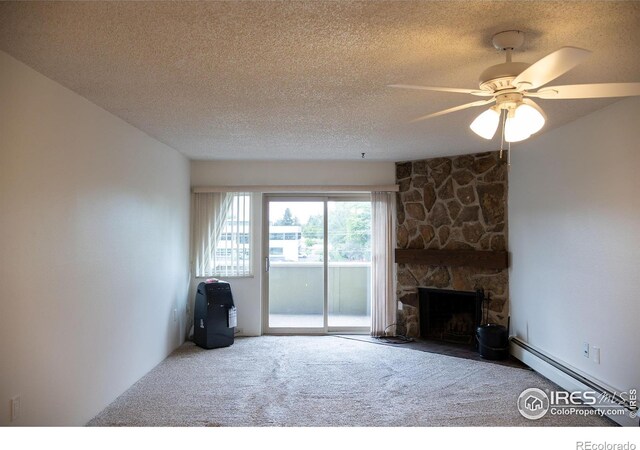 3150 Iris Ave Unit 303, Boulder, CO 80301 - photo 6