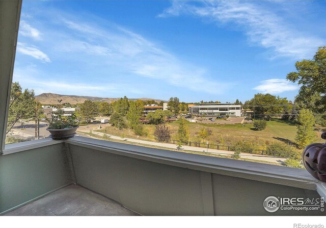 3150 Iris Ave Unit 303, Boulder, CO 80301 - photo 7