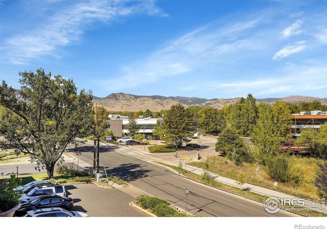 3150 Iris Ave Unit 303, Boulder, CO 80301 - photo 10