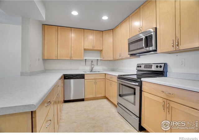 3150 Iris Ave Unit 303, Boulder, CO 80301 - photo 11