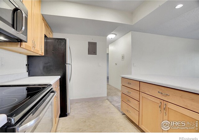 3150 Iris Ave Unit 303, Boulder, CO 80301 - photo 13