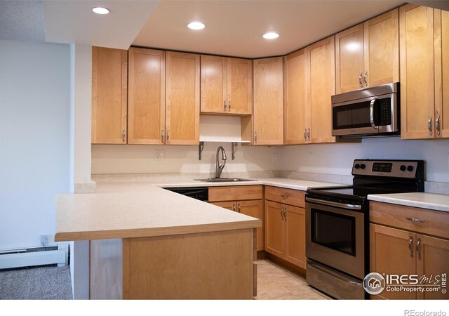 3150 Iris Ave Unit 303, Boulder, CO 80301 - photo 14