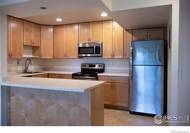 3150 Iris Ave Unit 303, Boulder, CO 80301 - photo 15