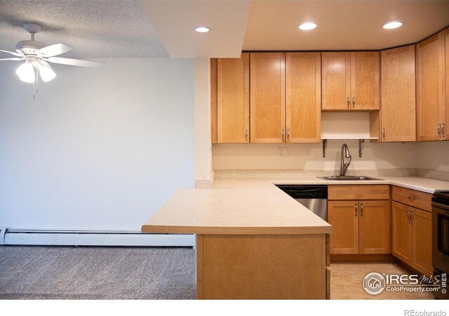 3150 Iris Ave Unit 303, Boulder, CO 80301 - photo 16