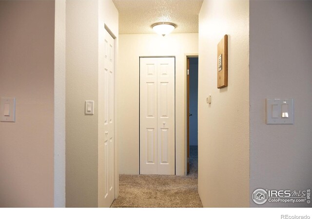 3150 Iris Ave Unit 303, Boulder, CO 80301 - photo 17