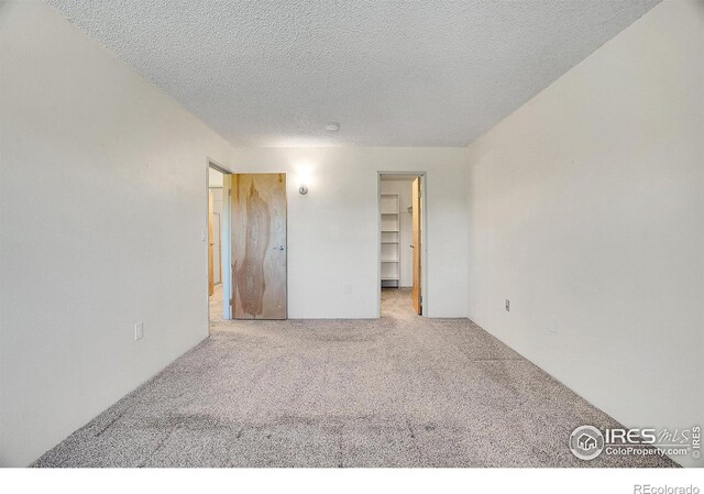 3150 Iris Ave Unit 303, Boulder, CO 80301 - photo 19