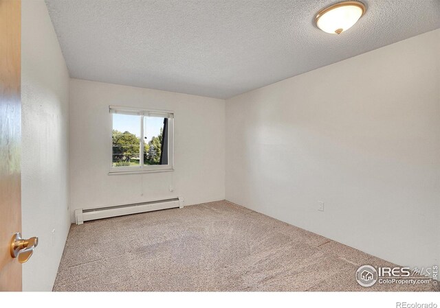 3150 Iris Ave Unit 303, Boulder, CO 80301 - photo 20