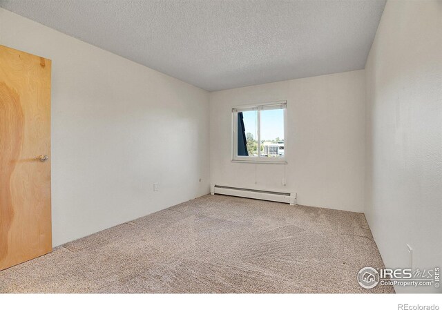 3150 Iris Ave Unit 303, Boulder, CO 80301 - photo 21
