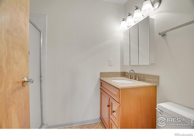 3150 Iris Ave Unit 303, Boulder, CO 80301 - photo 22