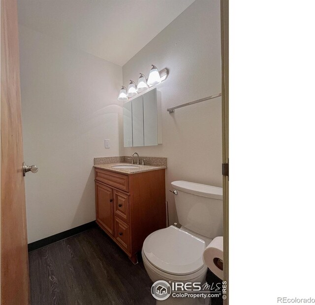 3150 Iris Ave Unit 303, Boulder, CO 80301 - photo 23