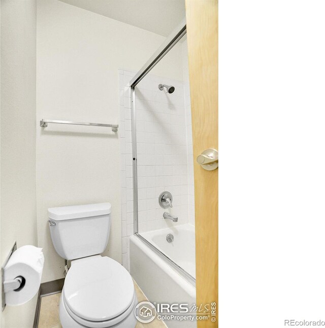 3150 Iris Ave Unit 303, Boulder, CO 80301 - photo 25