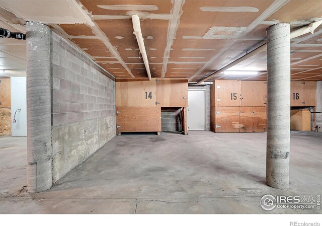 3150 Iris Ave Unit 303, Boulder, CO 80301 - photo 26
