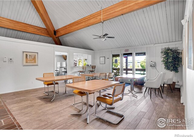 3150 Iris Ave Unit 303, Boulder, CO 80301 - photo 30