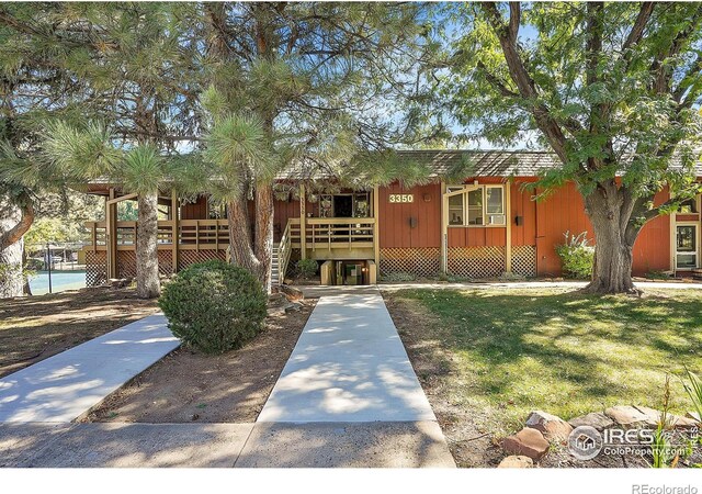 3150 Iris Ave Unit 303, Boulder, CO 80301 - photo 31