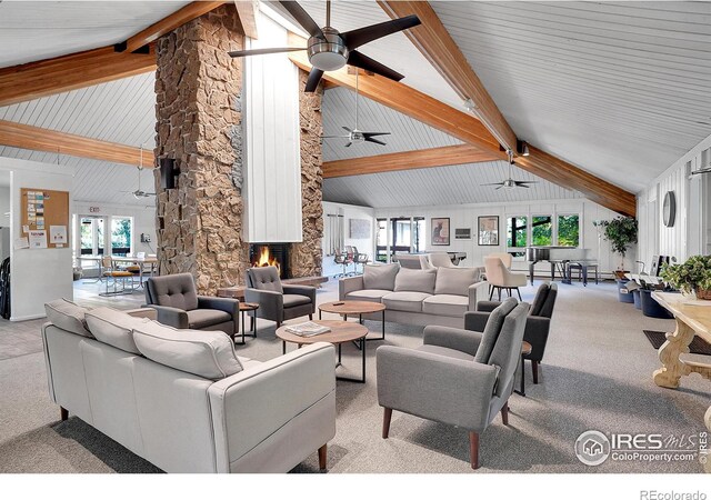 3150 Iris Ave Unit 303, Boulder, CO 80301 - photo 33