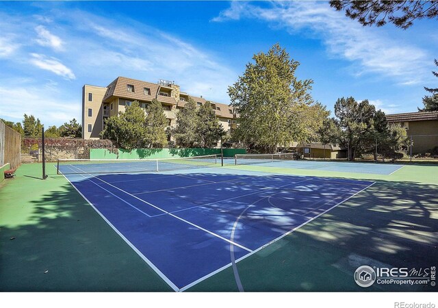 3150 Iris Ave Unit 303, Boulder, CO 80301 - photo 34