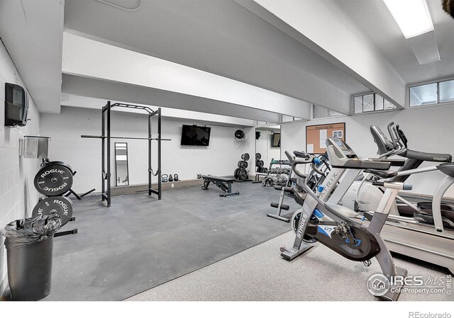 3150 Iris Ave Unit 303, Boulder, CO 80301 - photo 35