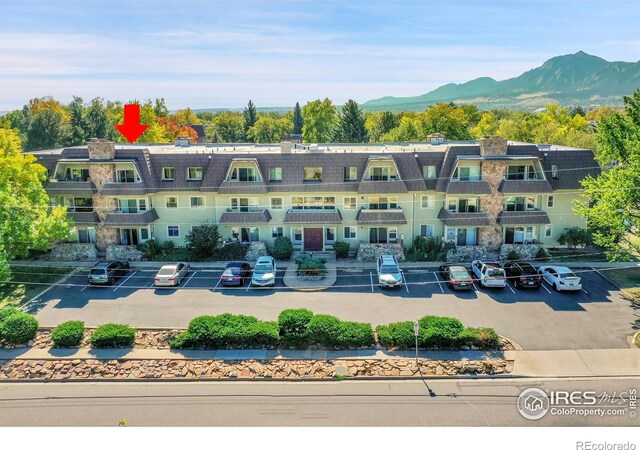 3150 Iris Ave Unit 303, Boulder, CO 80301 - photo 36