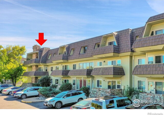 3150 Iris Ave Unit 303, Boulder, CO 80301 - photo 37