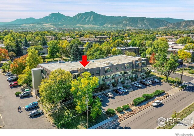 3150 Iris Ave Unit 303, Boulder, CO 80301 - photo 38