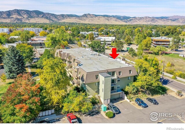 3150 Iris Ave Unit 303, Boulder, CO 80301 - photo 39