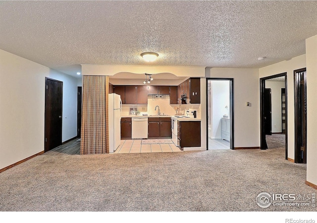 2837 W 28th St Unit 49, Greeley, CO 80634 - photo 2