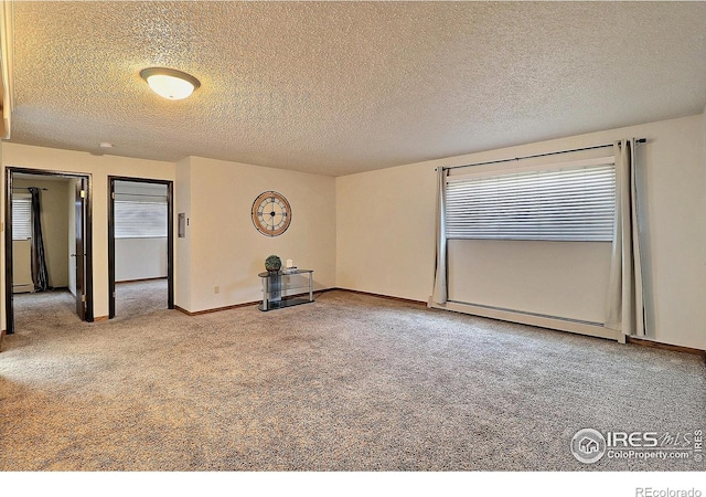 2837 W 28th St Unit 49, Greeley, CO 80634 - photo 6