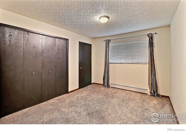 2837 W 28th St Unit 49, Greeley, CO 80634 - photo 9