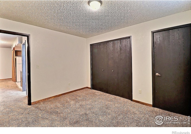 2837 W 28th St Unit 49, Greeley, CO 80634 - photo 10