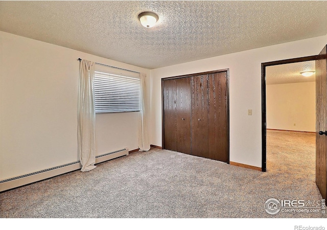 2837 W 28th St Unit 49, Greeley, CO 80634 - photo 13
