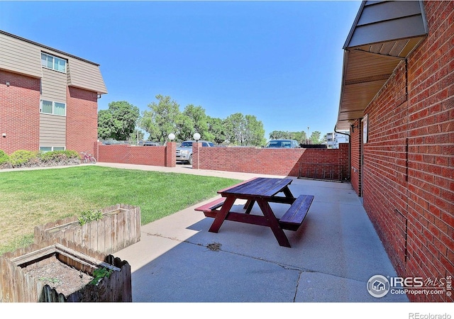 2837 W 28th St Unit 49, Greeley, CO 80634 - photo 17