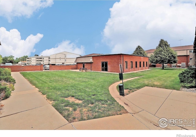 2837 W 28th St Unit 49, Greeley, CO 80634 - photo 18