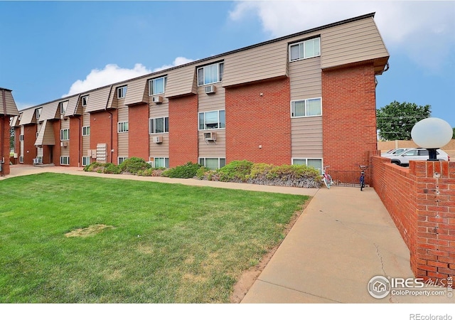 2837 W 28th St Unit 49, Greeley, CO 80634 - photo 22