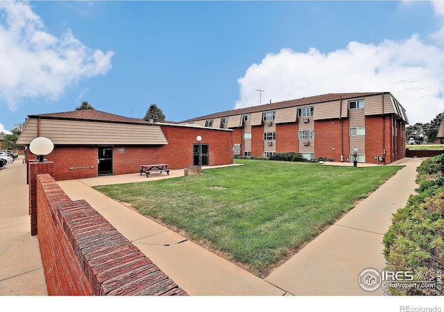2837 W 28th St Unit 49, Greeley, CO 80634 - photo 24
