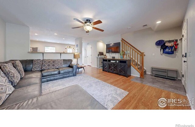 821 Benson Ln, Fort Collins, CO 80525 - photo 3