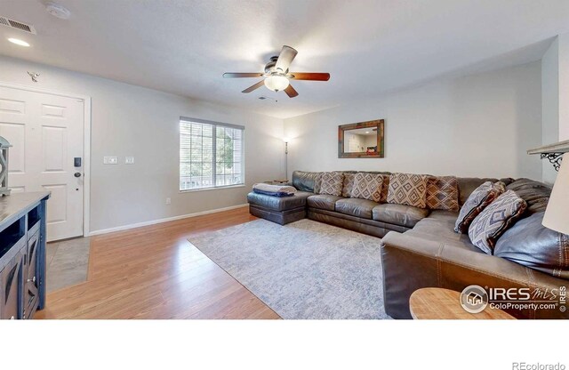 821 Benson Ln, Fort Collins, CO 80525 - photo 4