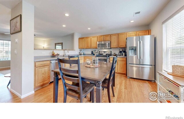 821 Benson Ln, Fort Collins, CO 80525 - photo 5