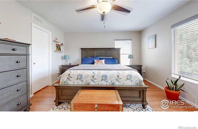 821 Benson Ln, Fort Collins, CO 80525 - photo 9