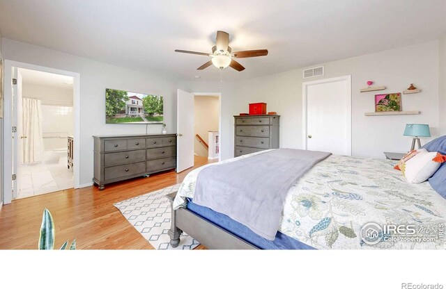 821 Benson Ln, Fort Collins, CO 80525 - photo 11