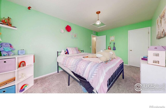 821 Benson Ln, Fort Collins, CO 80525 - photo 16