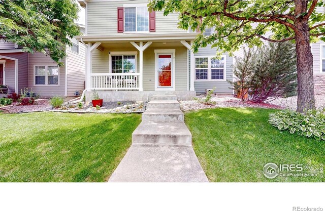 821 Benson Ln, Fort Collins, CO 80525 - photo 23