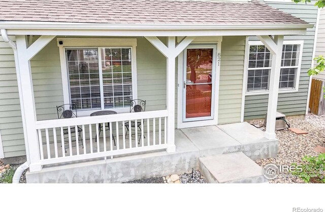 821 Benson Ln, Fort Collins, CO 80525 - photo 24