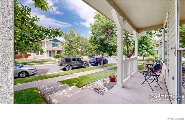 821 Benson Ln, Fort Collins, CO 80525 - photo 25